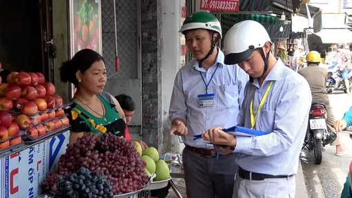 Hoàn chỉnh hạ tầng giao thông, đảm bảo trật tự kỷ cương đô thị và trật tự an toàn giao thông