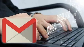 Tại sao nên có một data email khách hàng chất lượng để bán hàng tốt hơn?