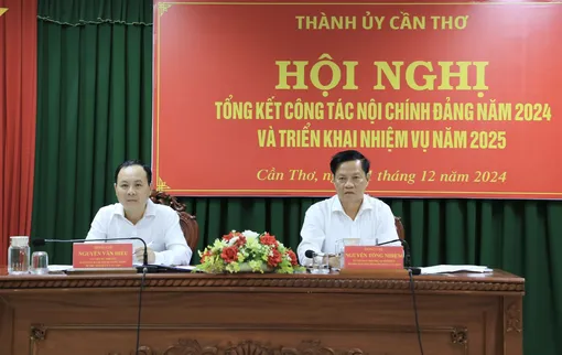 Rà soát, xét lại những dự án đầu tư công để chống lãng phí