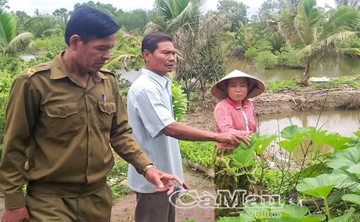 លើ​ក​ស្ទួយ​ជីវ​ភាព​ជន​រួម​ជាតិ​