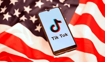 TikTok “bít cửa” tại Mỹ?