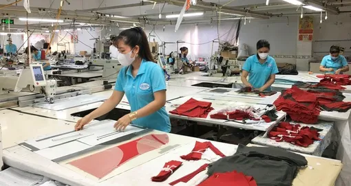 Nâng cao hiệu quả liên kết trong giải quyết việc làm