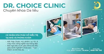 Top 4 địa chỉ tiêm tan filler tốt uy tín ở TPHCM