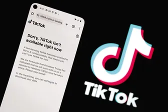 Ông Trump “hồi sinh” TikTok