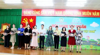 Tăng cường bảo đảm trật tự, an toàn giao thông dịp Tết Nguyên đán Ất Tỵ và Lễ hội xuân 2025