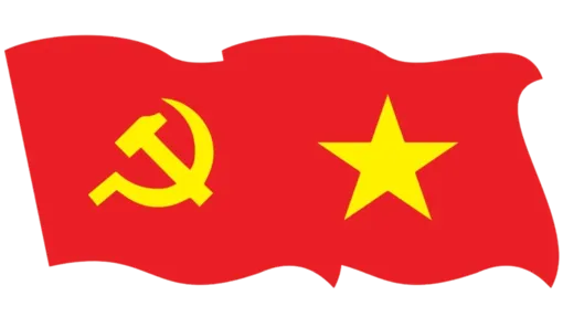 Tự hào về Đảng quang vinh, xây dựng đất nước hùng cường, thịnh vượng