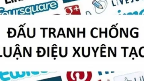 Hội nghị Thượng đỉnh và những cáo buộc sai sự thật về tình hình tự do tín ngưỡng, tôn giáo tại Việt Nam