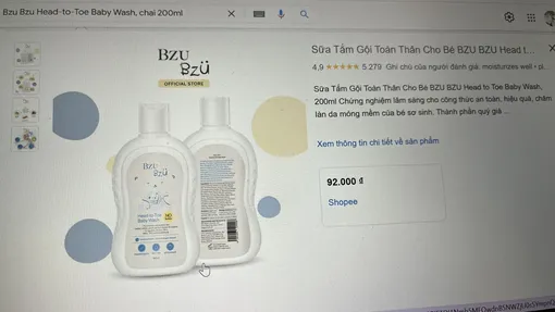 Thu hồi nhiều mỹ phẩm không đạt chất lượng Thu hồi nhiều mỹ phẩm không đạt chất lượng
