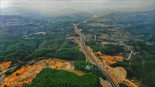 Quang Ninh to ask for permission to develop Van Don Economic Zone