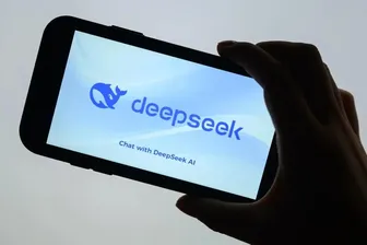 Indonesia tạo “DeepSeek mới”, tham vọng thành trung tâm AI Đông Nam Á