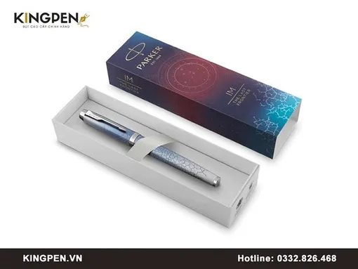 King Pen chuyên bán bút Parker IM chính hãng, giá tốt King Pen chuyên bán bút Parker IM chính hãng, giá tốt