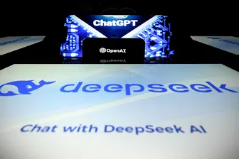 DeepSeek giúp Trung Quốc khuếch trương quyền lực mềm?