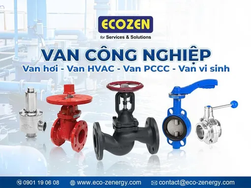 Giải pháp tiết kiệm năng lượng và điều khiển quy trình công nghiệp Giải pháp tiết kiệm năng lượng và điều khiển quy trình công nghiệp
