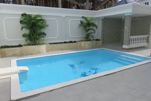Thiết kế xây dựng hồ bơi gia đình chuyên nghiệp, tiết kiệm chi phí Thiết kế xây dựng hồ bơi gia đình chuyên nghiệp, tiết kiệm chi phí