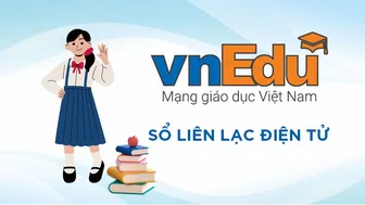 Sử dụng VnEdu Tra điểm để nâng cao kết quả học tập cho con bạn