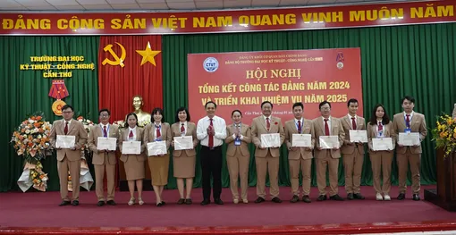 Học Bác, nâng cao chất lượng dạy và học