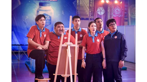 Chiến lược đầu tư phim nguyên tác của Netflix liệu có sai lầm?