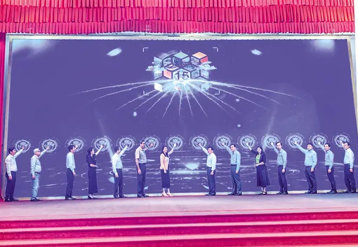 Chú trọng phát triển sản phẩm du lịch đặc trưng, hướng đến bền vững