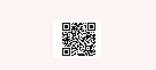 Hoàn thuế thu nhập cá nhân tự động qua ứng dụng eTax Mobile