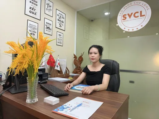[Sao Vàng Cửu Long] Du học Hàn Quốc vừa học vừa làm có đủ trang trải chi phí học tập và sinh hoạt hay không?