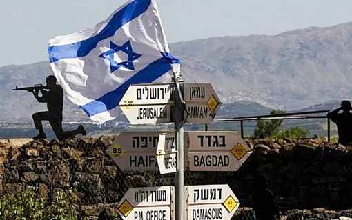 Thỏa thuận ngừng bắn mới ở Gaza còn xa vời