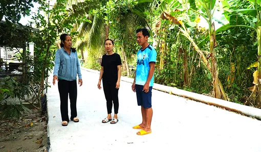 Chú trọng công tác kiểm tra, giám sát, ngăn ngừa sai phạm