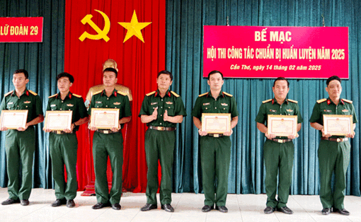 ពេល​ជ្រើស​រើស "វិជ្ជា​ជីវៈជា​អា​ជីព​យោ​ធិន"
