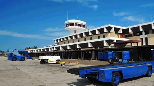 Hành khách bắn hạ không tặc Mỹ trên chuyến bay tại Belize