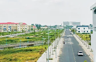 Phối hợp chặt chẽ, khai thác hiệu quả nguồn thu ngân sách nhà nước