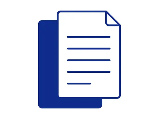 Rà soát, xử lý các văn bản quy phạm pháp luật liên quan đến việc sắp xếp, tổ chức chính quyền địa phương 2 cấp