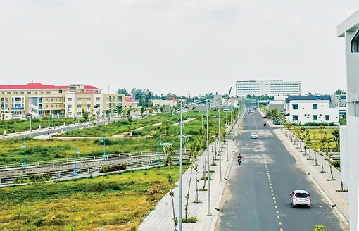 Phối hợp chặt chẽ, khai thác hiệu quả nguồn thu ngân sách nhà nước
