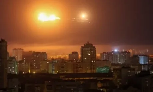 Đẩy nhanh kế hoạch hòa bình, Mỹ tăng sức ép lên Ukraine