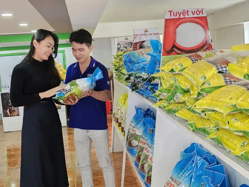 Chuyển đổi số giúp mang lại nhiều lợi ích cho doanh nghiệp