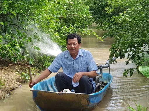 Năng động trong sản xuất