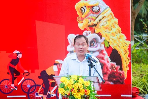 Cờ vua Cần Thơ tìm lại vinh quang
