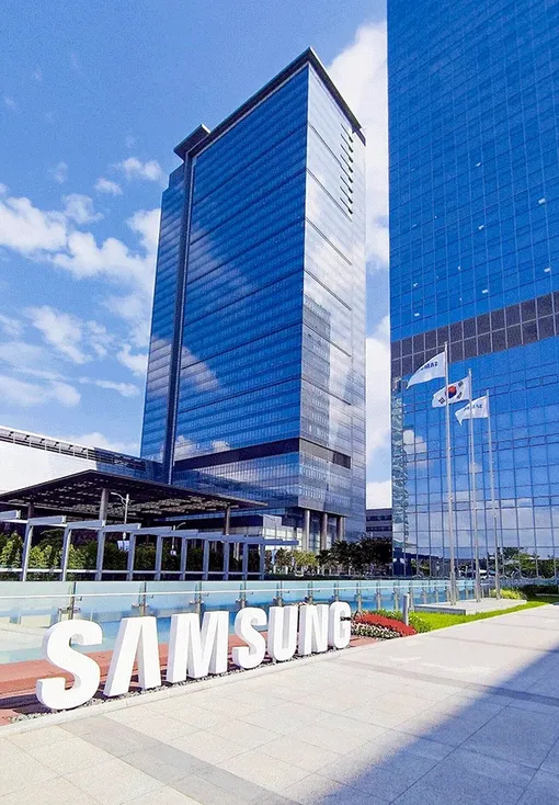 Chaebol gây chia rẽ nền kinh tế Hàn Quốc?