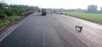 Giải ngân đầu tư công ước đạt 15,56% kế hoạch Thủ tướng giao