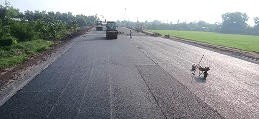 Giải ngân đầu tư công ước đạt 15,56% kế hoạch Thủ tướng giao
