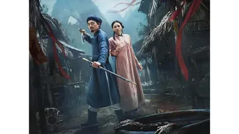 “Thám tử Kiên: Kỳ án không đầu” lôi cuốn và mới mẻ