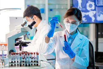 Trung Quốc lần đầu vượt Mỹ về số lượng công bố khoa học nghiên cứu ung thư toàn cầu