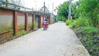 Ðảng bộ hoàn thành xuất sắc nhiệm vụ
