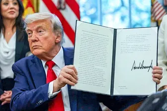Vì sao nhiều nước phản ứng sắc lệnh khai thác biển sâu của ông Trump?