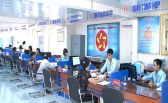 Thủ tướng Chính phủ yêu cầu cắt giảm điều kiện đầu tư kinh doanh, đơn giản hóa thủ tục hành chính