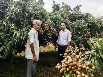 Phát huy phong trào tự quản, tự phòng và tự bảo vệ tài sản