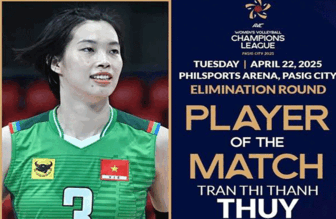 ប៊ិញ​ដៀង​ឡុង​អាង ឆ្ពោះ​ទៅ​រក​ភាព​ជោគ​ជ័យ​ថ្មី