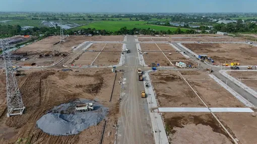 Triển khai các giải pháp đẩy mạnh giải ngân vốn đầu tư công năm 2025