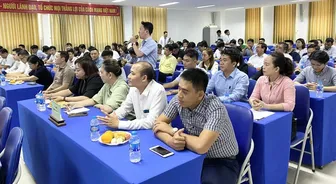 Cơ hội vươn xa, phát triển bền vững