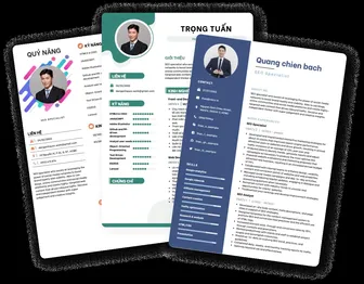 Viết CV bằng tiếng Anh: 6 điều cần lưu ý