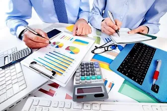 12 kỹ năng kế toán cơ bản để trở thành một kế toán giỏi