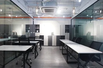 Yes Office – Đơn vị uy tín cho thuê văn phòng ảo quận 1 tại đường Nguyễn Huệ